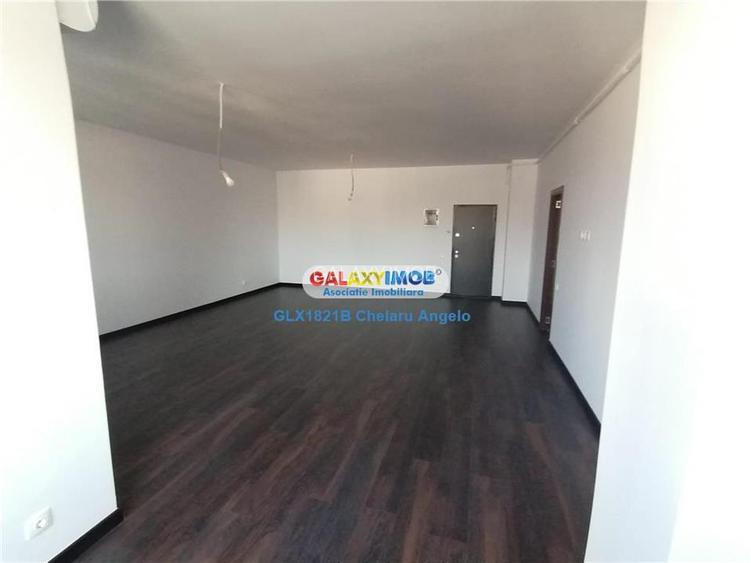 Doamna Ghica bloc finalizat S+P+2+M,20ap.sup.utila 1715mp plus parcare