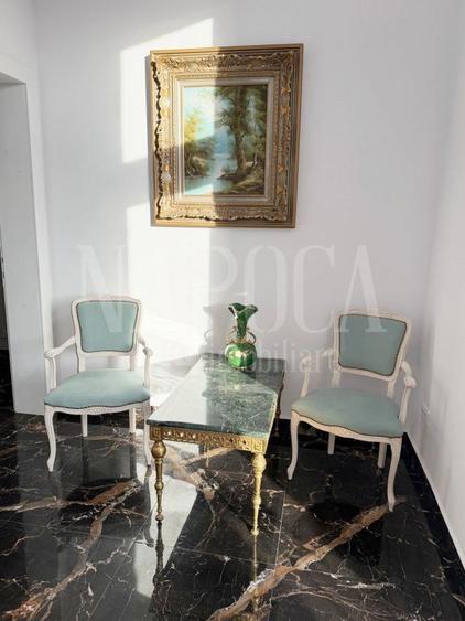 Apartament 2 camere de vanzare in Centru Oradea, Oradea