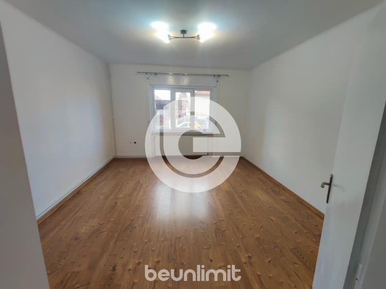 Casa tip Duplex - Parcul Sub Arini - Garaj+Pivnita