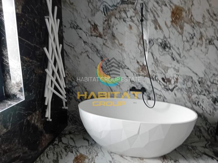 N.Grigorescu Vila nZeb SMART HOME 6 camere 235 mp - 30
