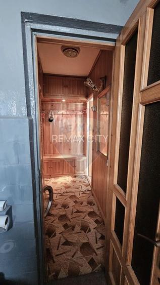 Apartament cu 4 camere de vânzare în zona Maratei - 15