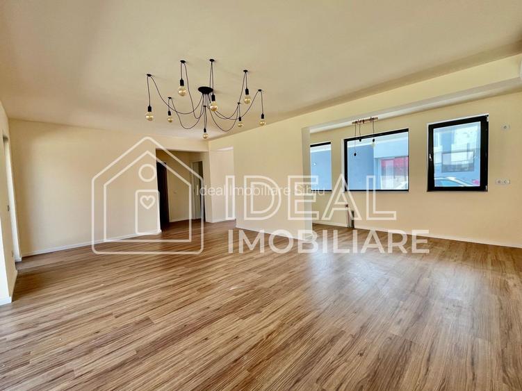 Casa cu 3 camere | 85mpu | Tocile - 17