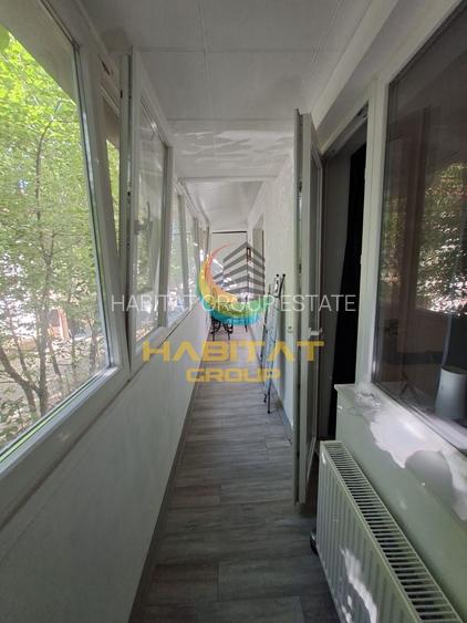 Apartament 2 camere Brancoveanu-Piata Sudului - 12