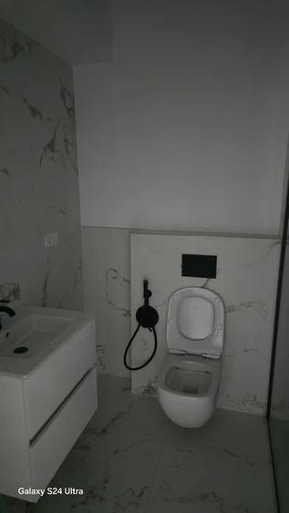 Vatra Luminoasa-Muncii | 2 Camere | Nemobilat | Centrala Proprie | Bloc 2026 |
