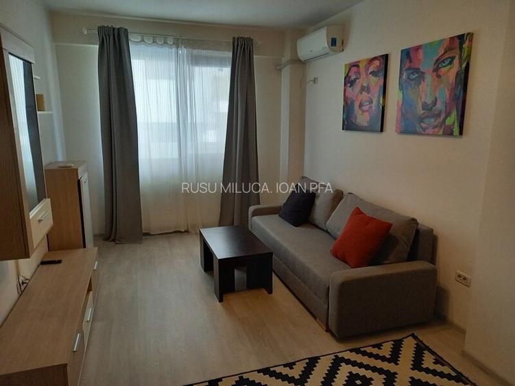 Vanzare Apartament 2 camere Tineretului-Parc Carol - 4