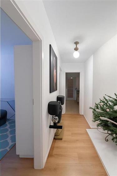 RECO, Apartament cu trei camere, Bloc nou , Victoria Residence, Oradea