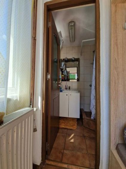 Vânzare Casă 2 camere în Colentina, 130 mp CASA+CURTE, Proximitate A3