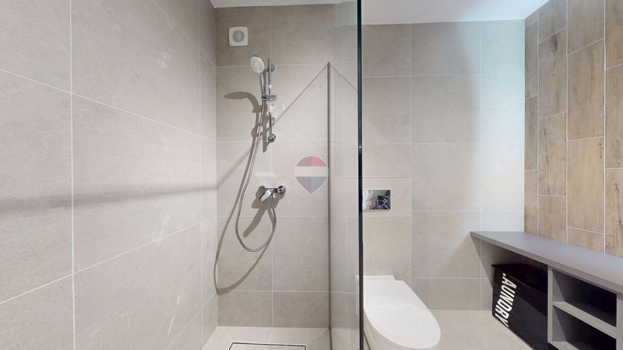 Comision 0% | Apartament 2 camere | Prima închiriere | Tractorul