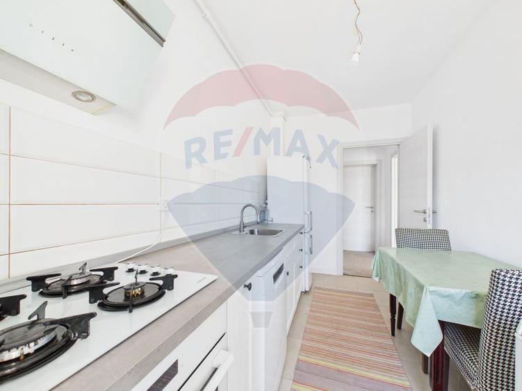 3 CAMERE VANZARE BLOC NOU| PRELUNGIREA GHENCEA | DIMRI |