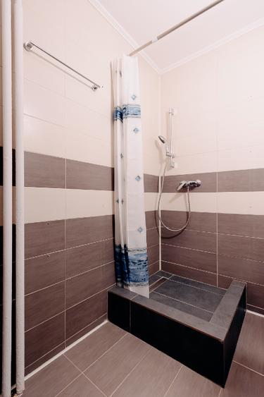 Apartament 2 camere la intrarea in Parcul IOR | Renovat complet, mutare imediata