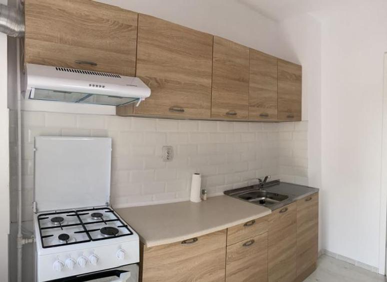 Apartament 2 camere | Calea 13 SEPTEMBRIE | Pet friendly | Spatii depozitare