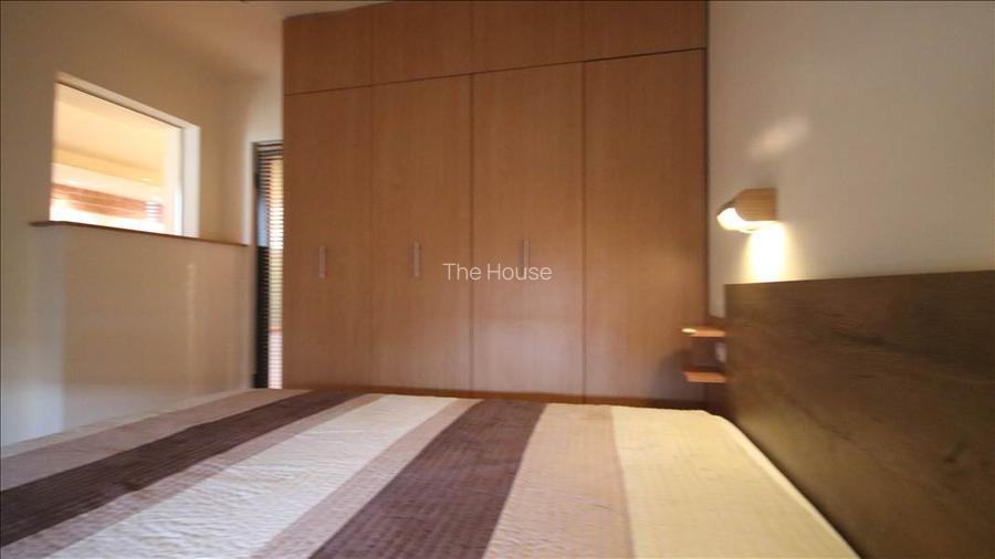 Inchiriere apartament cochet in Complerxul studentesc - 13