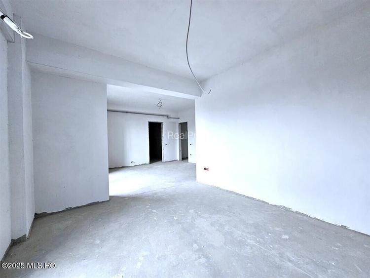 Mamaia Nord - Ibo Residence Corp T2, Spatiu Comercial cu 36 mp utili! - 7