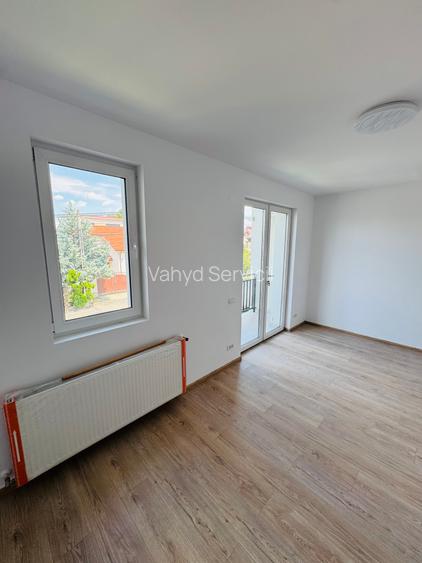 Casă Duplex Nouă | 4 Camere | Mansardă | 112 mp Utili | Stradal | Bragadiru - 13