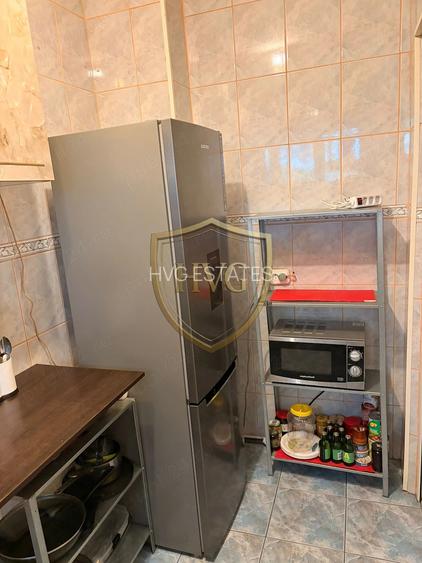 Apartament cu 3 camere | Loc de parcare | Decomandat | Berceni - 5