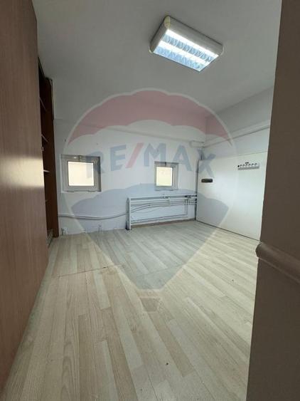 Spațiu comercial de inchiriat Marasti
