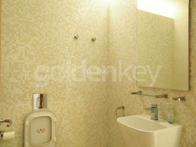 Apartament cu 4 camere | finisaje premium | garaj - 10