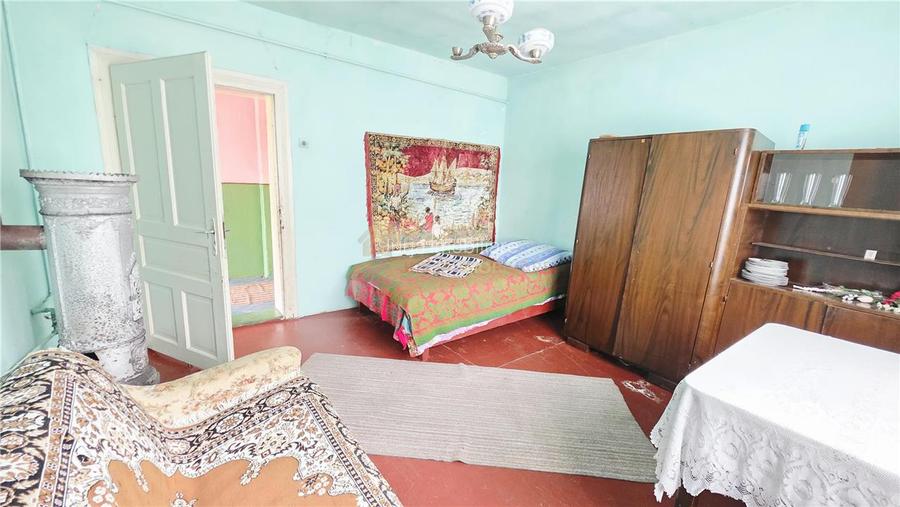 CASA 80 MP TEREN 816 MP DAMBUL ROTUND - 14