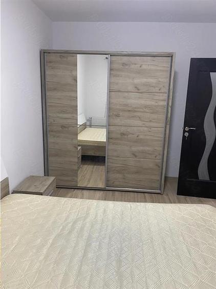 Alzza Real Estate | Apartament 2 camere de închiriat | Grand Park Residence