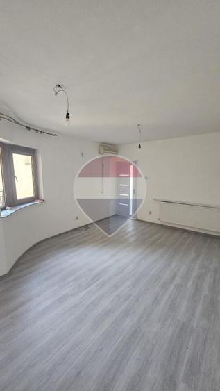 Apartament de vânzare-ultracentral,COMISION 0%