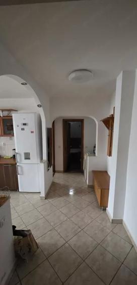 APARTAMENT 2 CAMERE | ZONA FALEZA NORD-REYNA | TERMEN LUNG