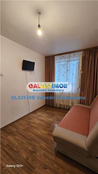 Apartament 2 Camere Vitan COD 271 - 9
