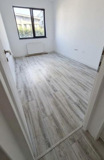3 Camere 82,5 mp Zona Kamsas