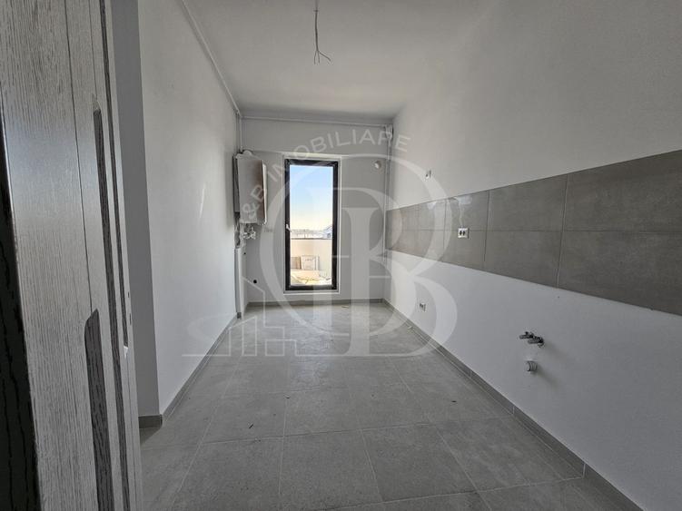 3 camere decomandat bloc boutique 7min STB Bratarii