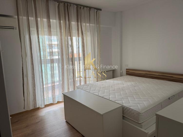 Apartament 3 camere | 120 mp | Orhideea Gardens - 12