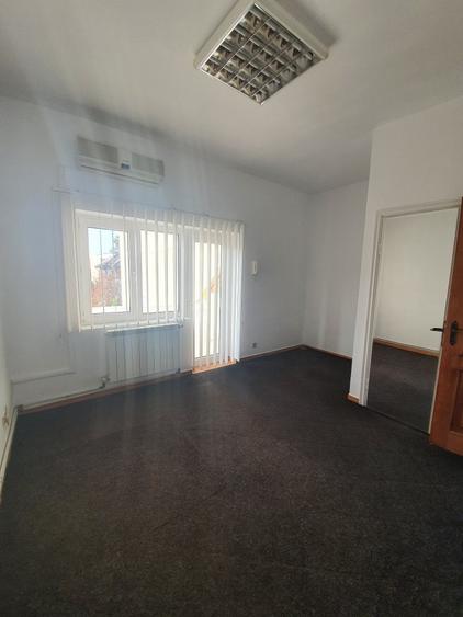Proprietar inchiriez vila in Cotroceni