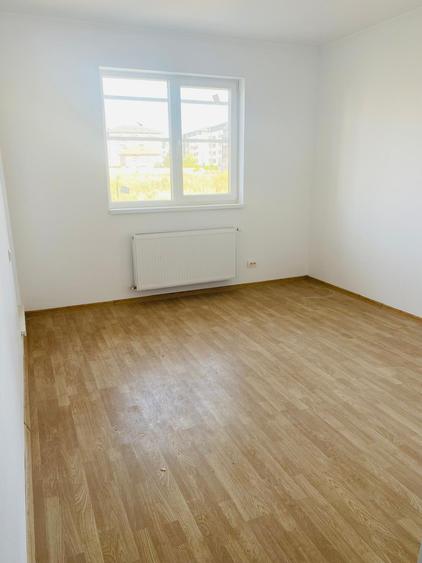 |Apartament 2 camere|Decomandat |Balcon|Finisaje Premium|