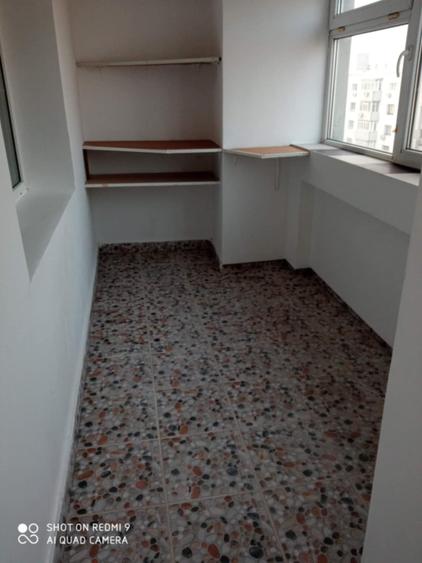 Piata Muncii - Calea Clarasilor - Apartament 3 camere decomandat