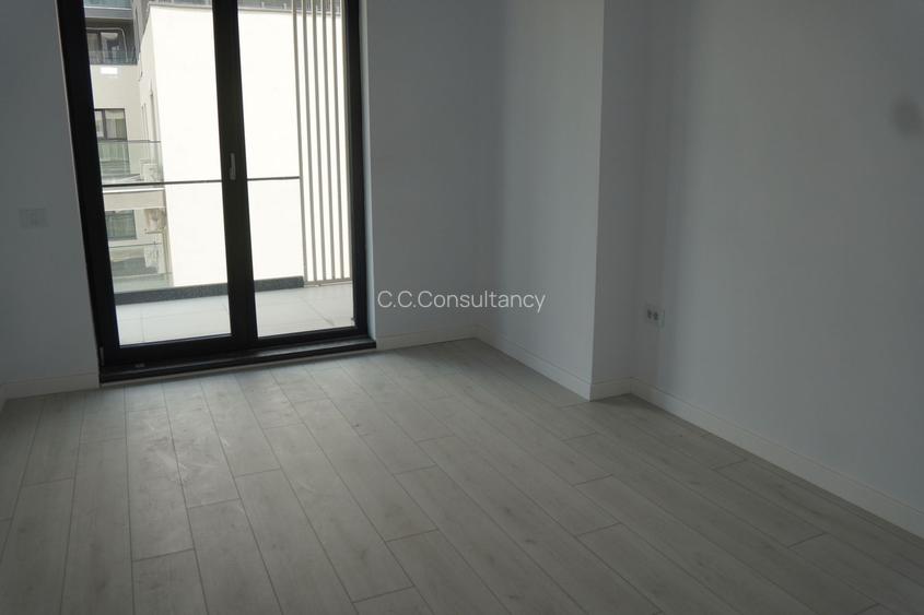Apartament 2 camere Nicolae Grigorescu - 6