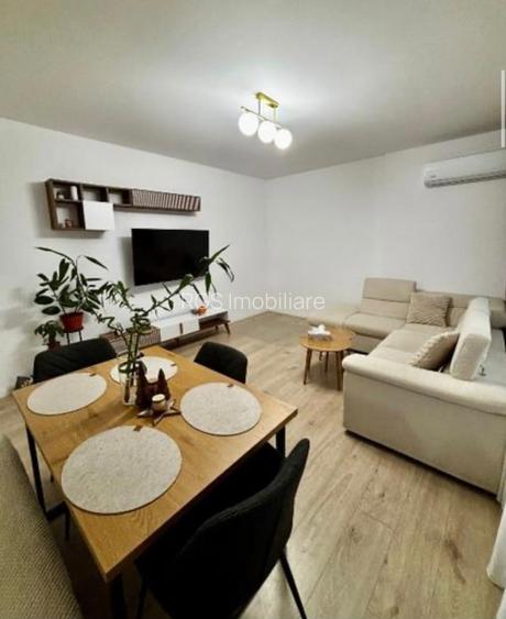Apartament 2 camere de închiriat – Venus Residence–Apărătorii Patriei - 2