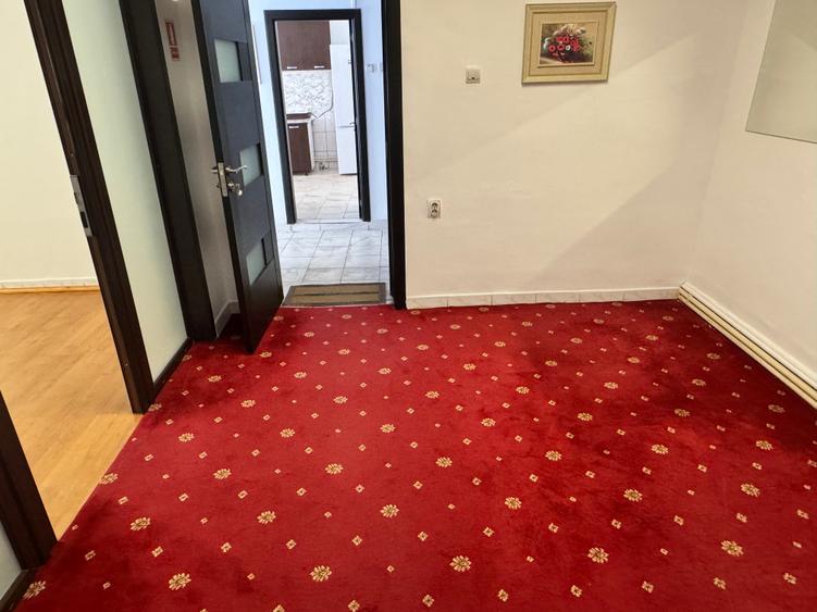 Casa singur curte, zona superba