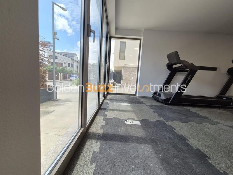 Spatiu comercial | Sisesti | - 2