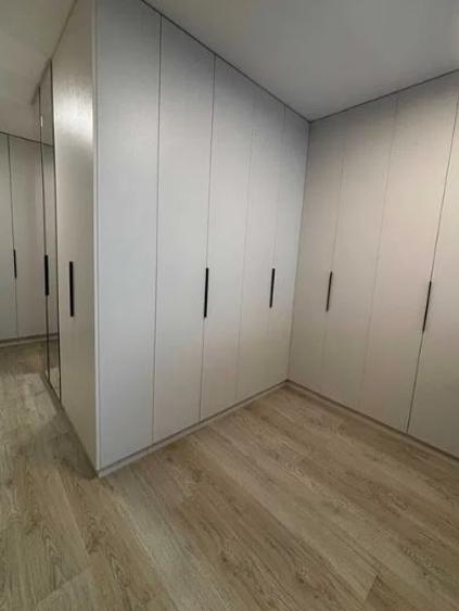 Garsoniera,Dristor,Select Residence,bl.2000,DECOMANDATA,centrala,mobilata,