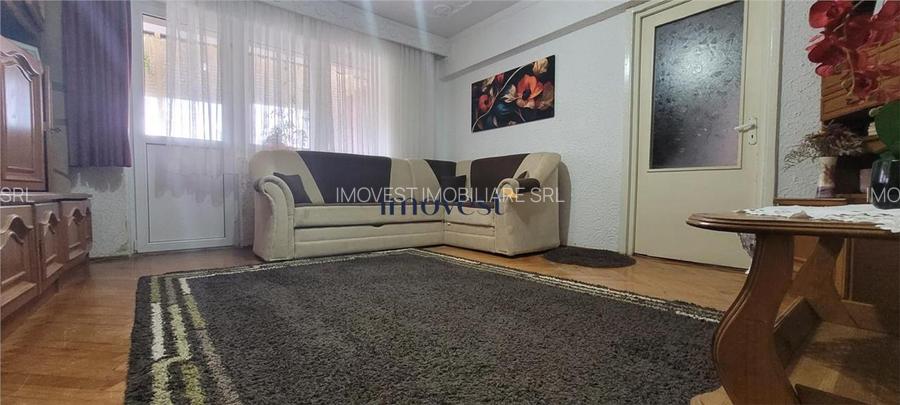 Apartament 3 Camere Micro 16 - 7