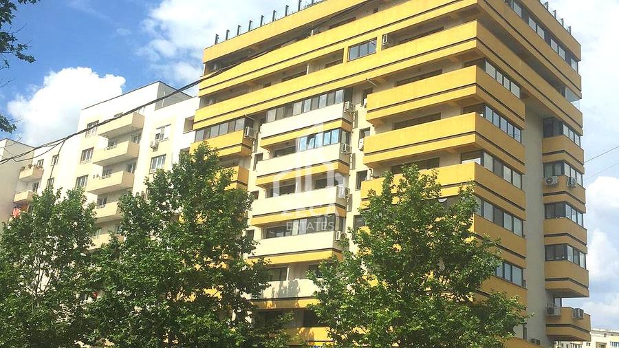 Apartament 2 camere Ultracentral | Mircea Vodă - Unirii - Tribunal - 8