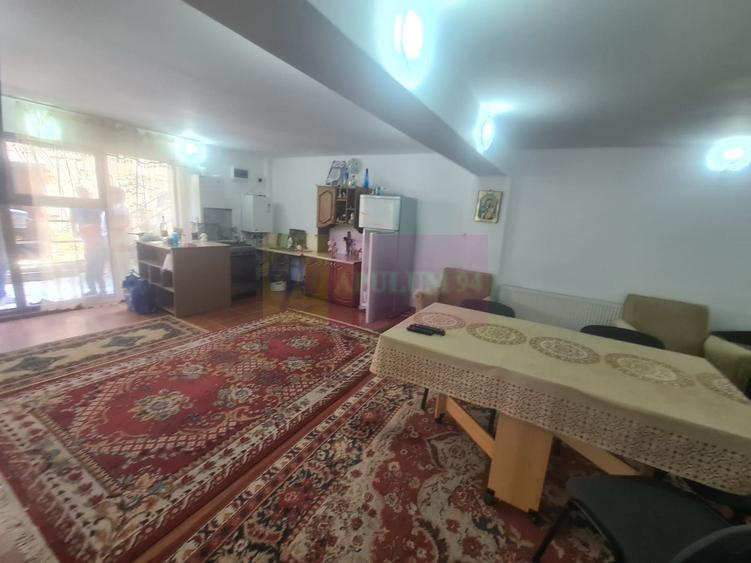 Pensiune de vanzare in Azuga