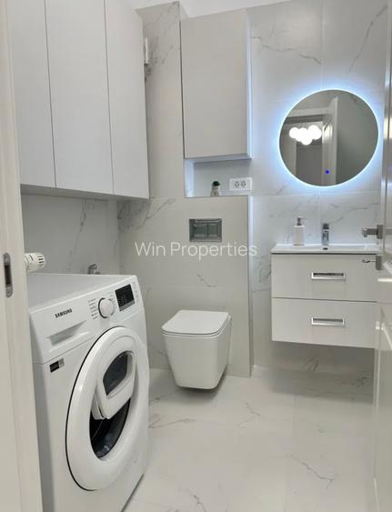 Premium | 2 camere | Pipera - 8