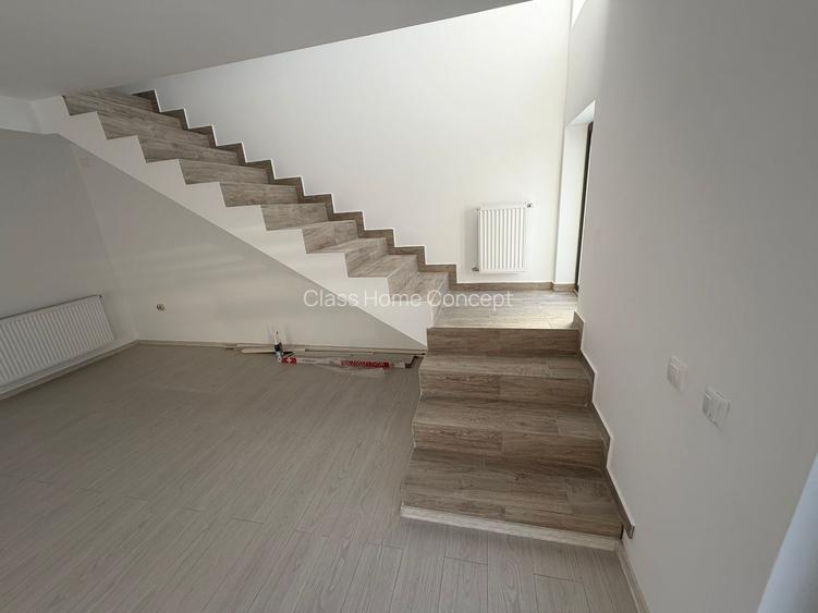 Vile la pret de apartament-Militari/Chiajna/Sabareni/Joita - 8