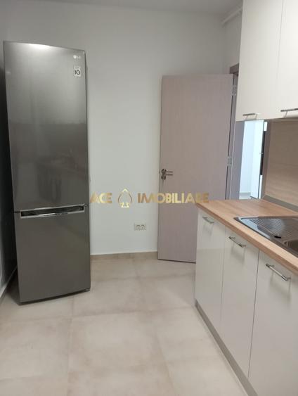 3 Camere de inchiriat | Theodor Pallady | Parcare | Pet-Friendly | Centrala