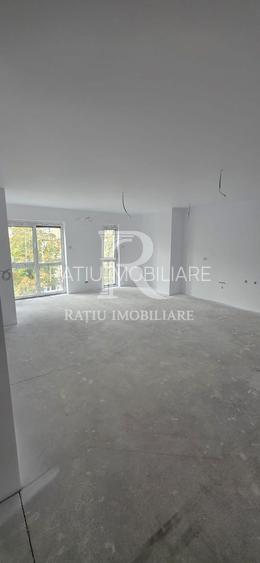 Apartament 2 camere | 66 MP | Etajul 1 | Lift | Iosia | Oradea - 4