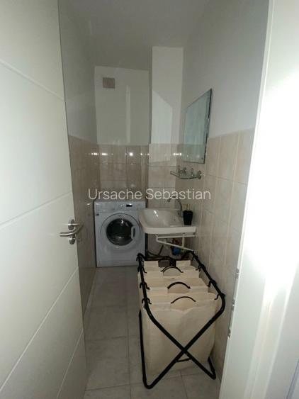 Apartament 2 camere, decomandat, centrala proprie // proprietar - 9