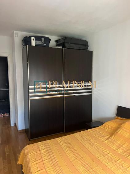 P4959 Apartament cu 2 camere NOU, zona Torontalului/Aradului - 4