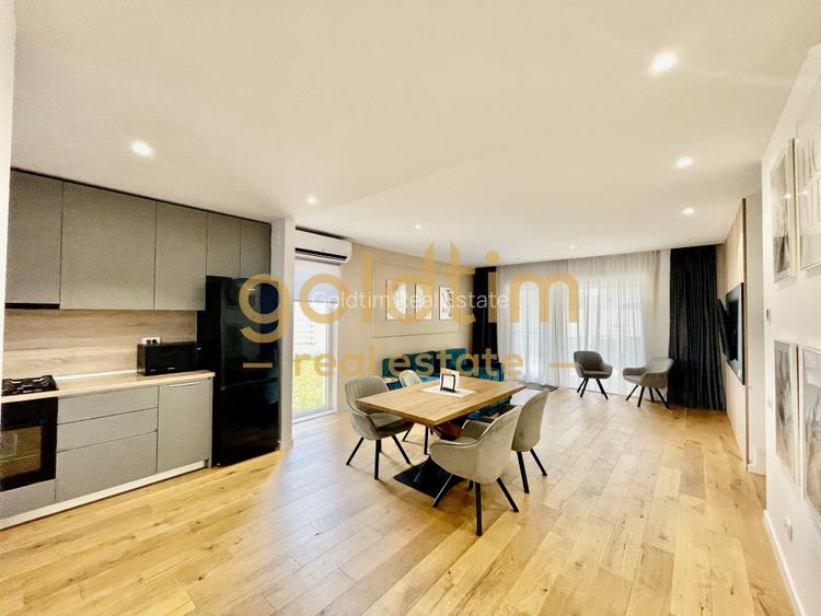 PET FRIENDLY/VILA DE COLT/ 2 PARCARI/CURTE  GENEROASA/ SCOALA AMERiCANA - 10