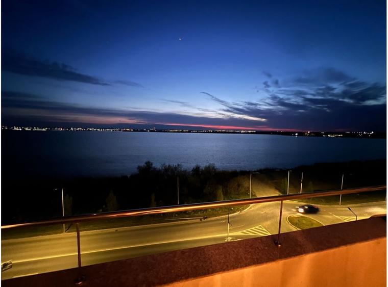 Mamaia Summerland- de vânzare Apartament 2 camere mobilat și utilat