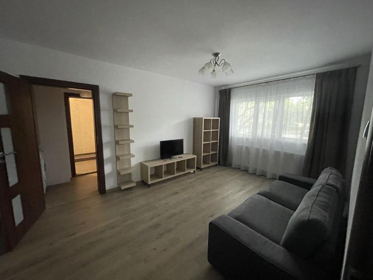 Tineretului 2 camere de inchiriat