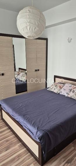 Apartament 3 Camere | Metrou Lujerului 6' | Virtutii | Spatios - 5